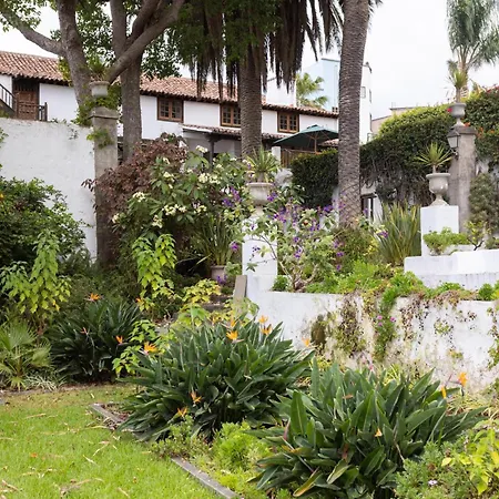 Zarate Apartament