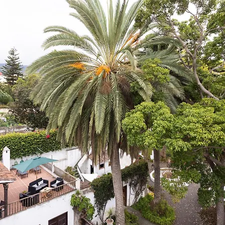 Zarate Apartament *