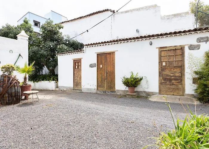 Apartamento Zárate