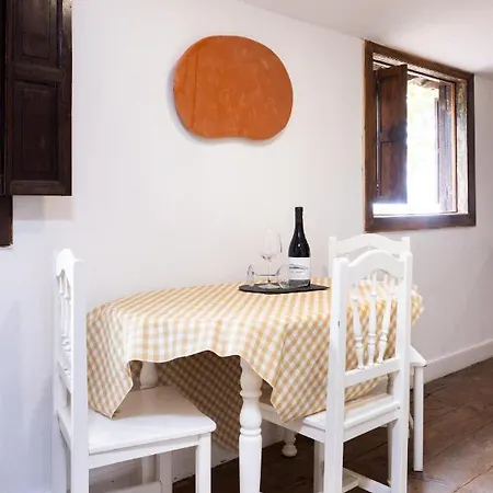 Zarate لا أوروتافا