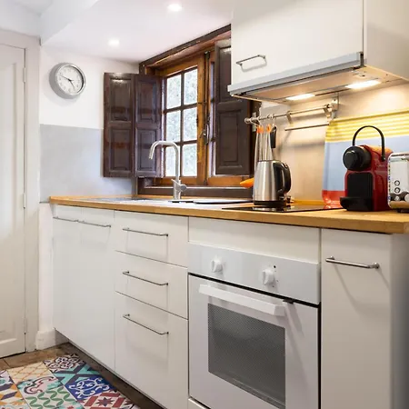 Zarate لا أوروتافا