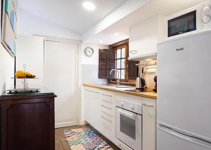 Zarate Ля Оротава